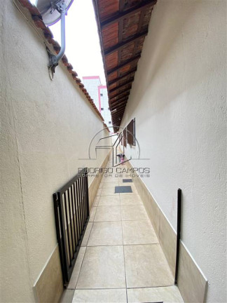 Imagem Casa com 2 Quartos à Venda, 152 m² em Caicara - Praia Grande Imagem Casa com 2 Quartos à Venda, 152 m² em Caicara - Praia Grande