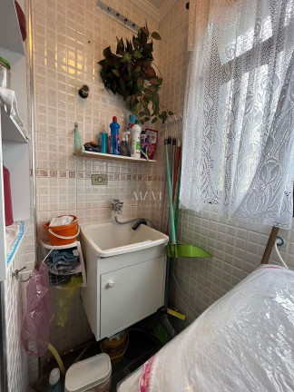 Imagem Apartamento com 2 Quartos à Venda, 65 m² em Aviação - Praia Grande Imagem Apartamento com 2 Quartos à Venda, 65 m² em Aviação - Praia Grande