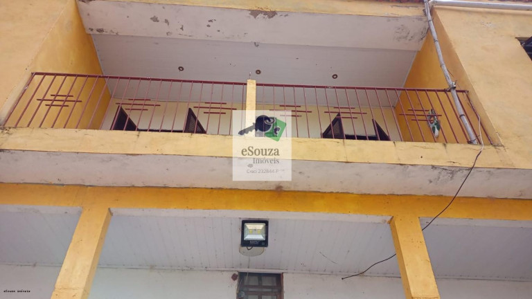Imagem Chácara com 3 Quartos à Venda, 120 m² em Recreio Rio Bonito - Suzano Imagem Chácara com 3 Quartos à Venda, 120 m² em Recreio Rio Bonito - Suzano