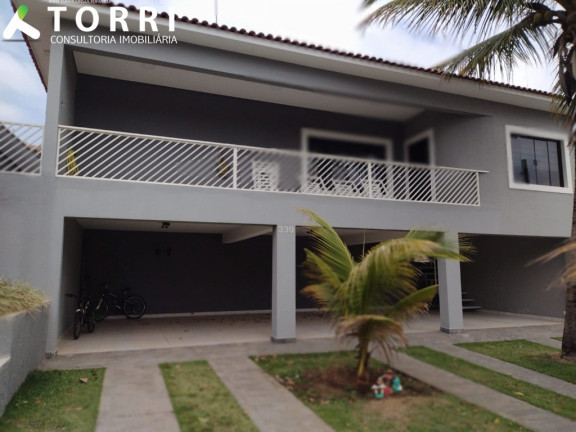 Imagem Imóvel com 4 Quartos à Venda, 372 m² em Condomínio Ibiti Do Paço - Sorocaba Imagem Imóvel com 4 Quartos à Venda, 372 m² em Condomínio Ibiti Do Paço - Sorocaba