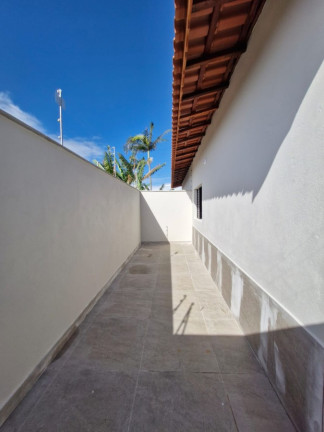 Imagem Casa com 2 Quartos à Venda, 132 m² em Marrocos - Itanhaém Imagem Casa com 2 Quartos à Venda, 132 m² em Marrocos - Itanhaém