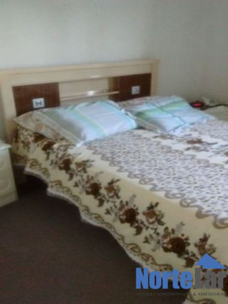 Imagem Sobrado com 3 Quartos à Venda, 150 m² em Parque São Domingos - São Paulo Imagem Sobrado com 3 Quartos à Venda, 150 m² em Parque São Domingos - São Paulo