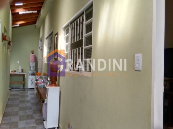 Imagem Casa com 2 Quartos à Venda, em Jardim Itacolomi - Mogi Guaçu Imagem Casa com 2 Quartos à Venda, em Jardim Itacolomi - Mogi Guaçu