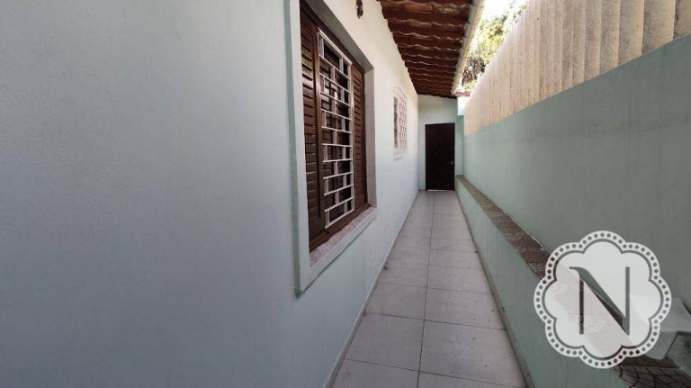 Imagem Casa com 2 Quartos à Venda, 61 m² em Praia Do Sonho - Itanhaém Imagem Casa com 2 Quartos à Venda, 61 m² em Praia Do Sonho - Itanhaém