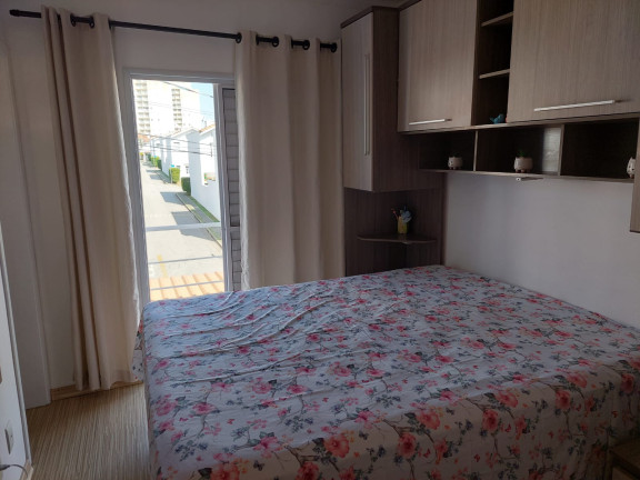Imagem Sobrado com 3 Quartos à Venda, 135 m² em Central Parque Sorocaba - Sorocaba Imagem Sobrado com 3 Quartos à Venda, 135 m² em Central Parque Sorocaba - Sorocaba