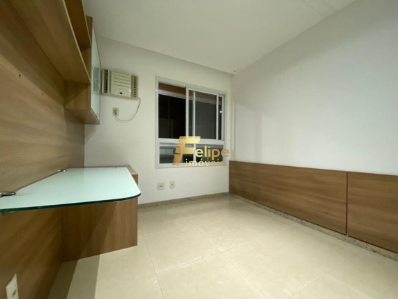 Imagem Imóvel com 3 Quartos à Venda, 100 m² em Praia Da Costa - Vila Velha