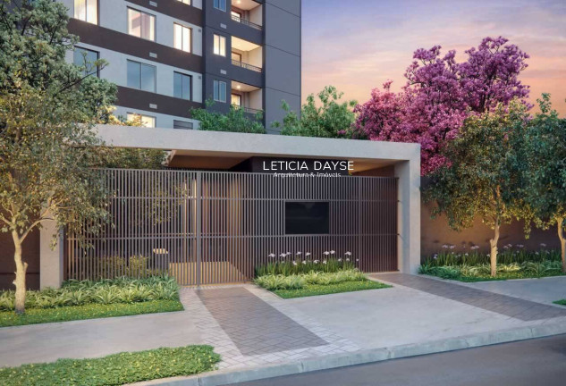 Apartamento com 2 Quartos à Venda,  em Freguesia Do ó - São Paulo