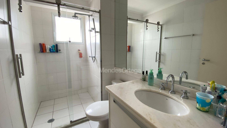 Imagem Apartamento com 3 Quartos à Venda, 232 m² em Parque Campolim - Sorocaba Imagem Apartamento com 3 Quartos à Venda, 232 m² em Parque Campolim - Sorocaba