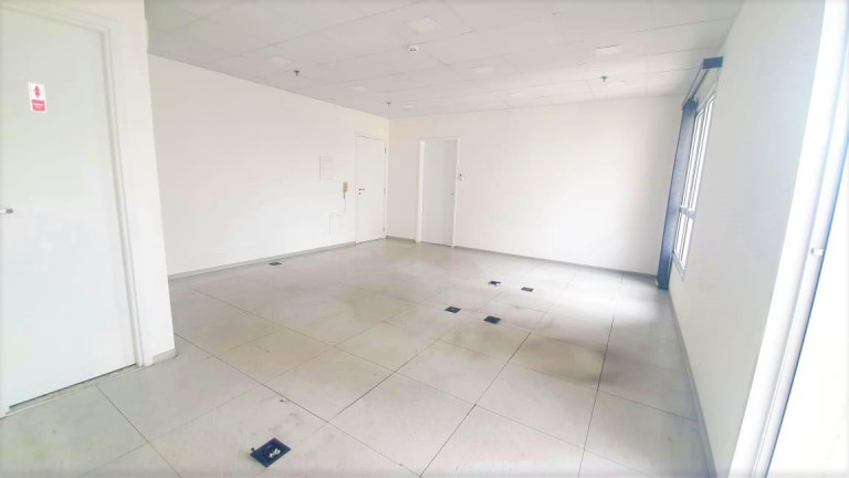 Imagem Sala Comercial à Venda, 171 m² em Barra Funda - São Paulo