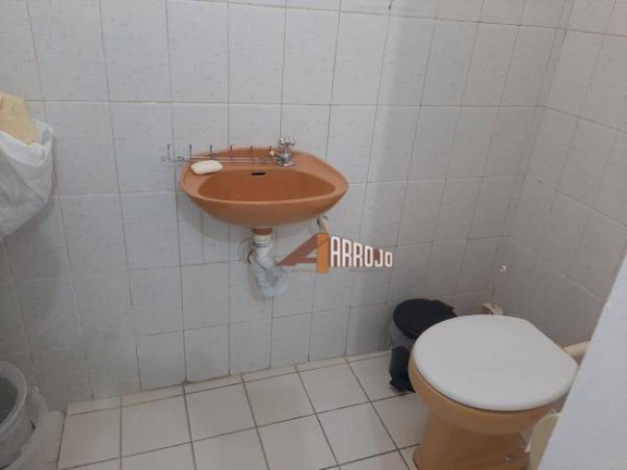 Imagem Casa com 4 Quartos à Venda, 180 m² em Penha De França - São Paulo Imagem Casa com 4 Quartos à Venda, 180 m² em Penha De França - São Paulo