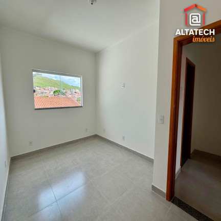 Imagem Casa com 2 Quartos à Venda, 76 m² em Jardim São Bento - Poços De Caldas Imagem Casa com 2 Quartos à Venda, 76 m² em Jardim São Bento - Poços De Caldas