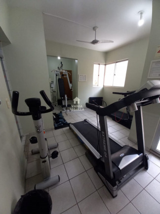 Imagem Apartamento com 2 Quartos à Venda, 569 m² em Vila Ipojuca - São Paulo