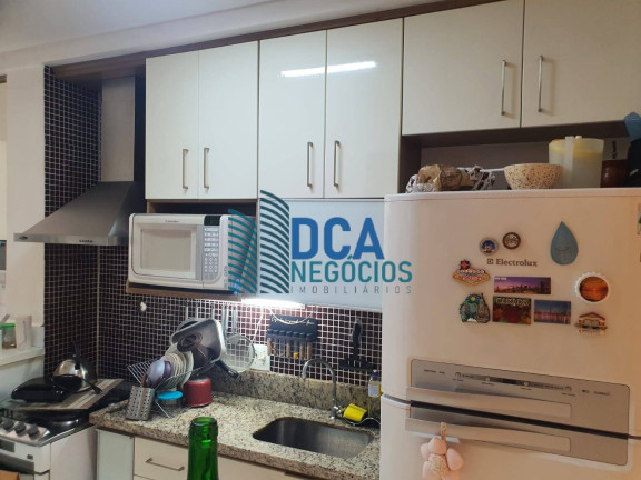 Imagem Apartamento com 3 Quartos à Venda, 73 m² em Jardim Santa Clara - Taubaté Imagem Apartamento com 3 Quartos à Venda, 73 m² em Jardim Santa Clara - Taubaté