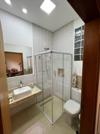 Imagem Sobrado com 4 Quartos à Venda, 380 m² em Condomínio Residencial Monte Carlo - São José Dos Campos Imagem Sobrado com 4 Quartos à Venda, 380 m² em Condomínio Residencial Monte Carlo - São José Dos Campos