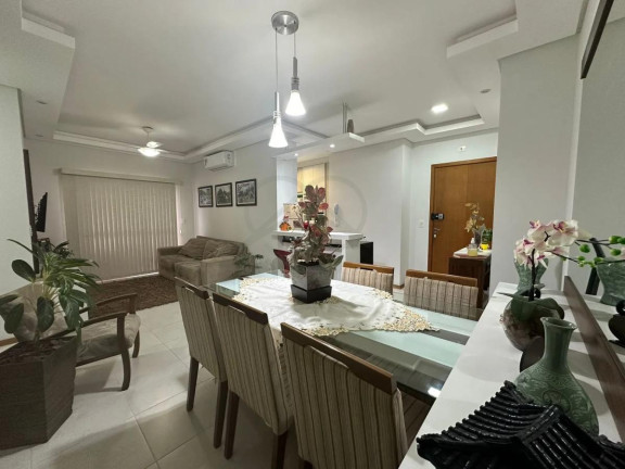 Imagem Apartamento com 3 Quartos à Venda, 92 m² Imagem Apartamento com 3 Quartos à Venda, 92 m²