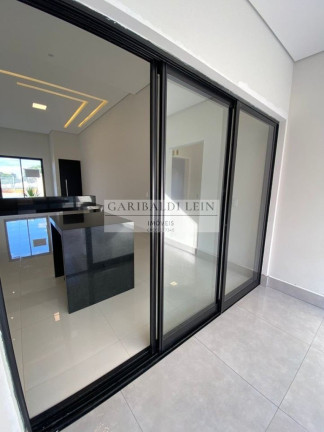 Imagem Casa com 3 Quartos à Venda, 154 m² em Parque Olívio Franceschini - Hortolândia Imagem Casa com 3 Quartos à Venda, 154 m² em Parque Olívio Franceschini - Hortolândia