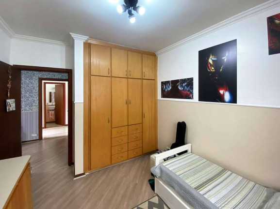 Imagem Casa de Condomínio com 3 Quartos à Venda, 573 m² em Granja Viana Ii - Cotia