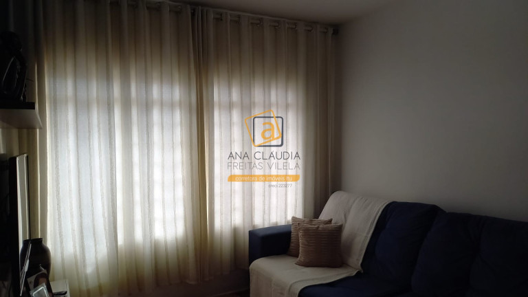Imagem Casa com 3 Quartos à Venda, em Vila Padre Bento - Itu Imagem Casa com 3 Quartos à Venda, em Vila Padre Bento - Itu