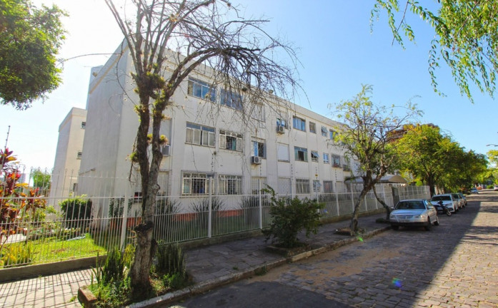 Imagem Imóvel com 1 Quarto à Venda, 39 m² em Vila Ipiranga - Porto Alegre Imagem Imóvel com 1 Quarto à Venda, 39 m² em Vila Ipiranga - Porto Alegre