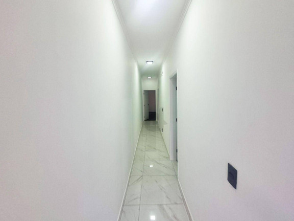 Imagem Casa com 3 Quartos à Venda, 160 m² em Parque Ibiti Reserva - Sorocaba Imagem Casa com 3 Quartos à Venda, 160 m² em Parque Ibiti Reserva - Sorocaba