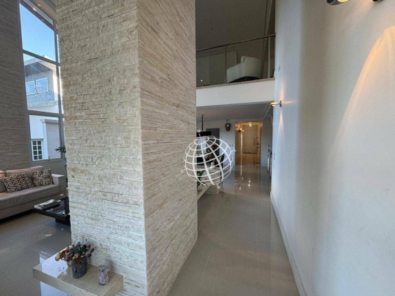 Imagem Casa com 5 Quartos à Venda, 552 m² em Jardim São Nicolau - Atibaia Imagem Casa com 5 Quartos à Venda, 552 m² em Jardim São Nicolau - Atibaia