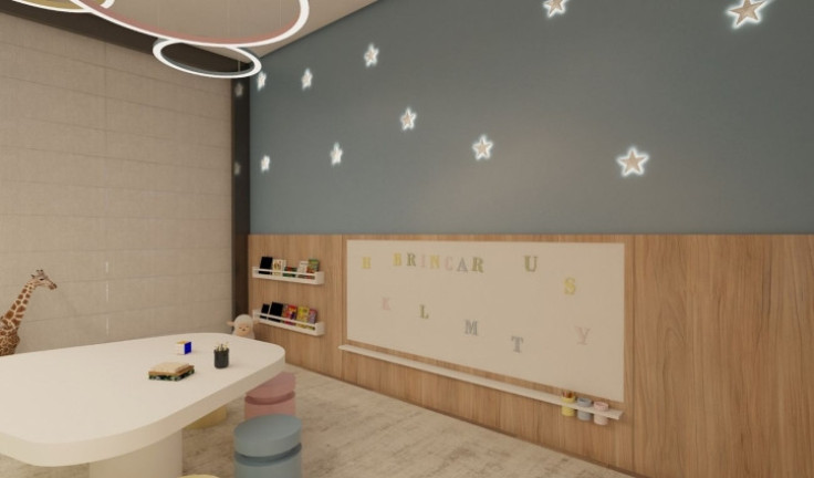 Imagem Apartamento com 3 Quartos à Venda, 122 m² em Centro - Balneário Camboriú Imagem Apartamento com 3 Quartos à Venda, 122 m² em Centro - Balneário Camboriú