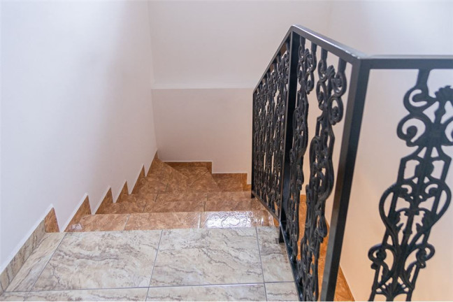 Imagem Casa com 3 Quartos à Venda, 181 m² em Vila Formosa - São Paulo Imagem Casa com 3 Quartos à Venda, 181 m² em Vila Formosa - São Paulo
