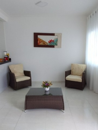 Imagem Casa com 2 Quartos à Venda, 100 m² em Barra Do Pojuca (monte Gordo) - Camaçari Imagem Casa com 2 Quartos à Venda, 100 m² em Barra Do Pojuca (monte Gordo) - Camaçari