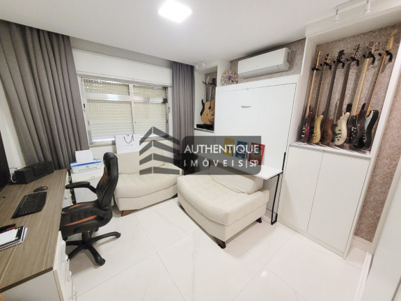 Imagem Apartamento com 4 Quartos à Venda, 158 m² em Cerqueira César - São Paulo Imagem Apartamento com 4 Quartos à Venda, 158 m² em Cerqueira César - São Paulo