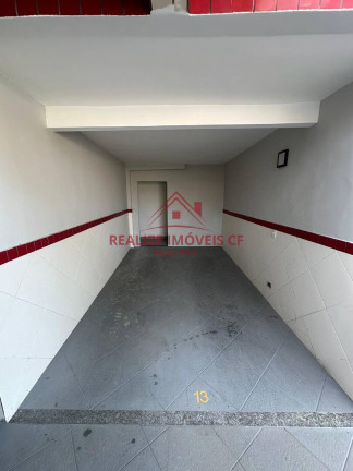 Imagem Imóvel Comercial para Alugar, 1.000 m² em Jardim Caiçara - Cabo Frio