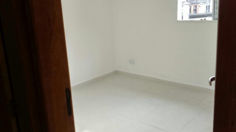 Imagem Casa com 2 Quartos à Venda, 49 m² em Japuí - São Vicente Imagem Casa com 2 Quartos à Venda, 49 m² em Japuí - São Vicente