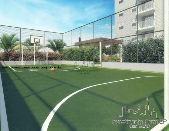 Imagem Apartamento com 3 Quartos à Venda, 68 m² em Mooca - São Paulo Imagem Apartamento com 3 Quartos à Venda, 68 m² em Mooca - São Paulo