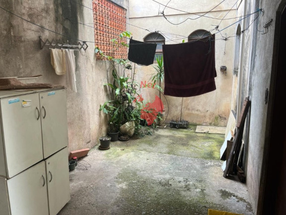 Imagem Sobrado com 6 Quartos à Venda, 240 m² em Jordanópolis - São Bernardo Do Campo Imagem Sobrado com 6 Quartos à Venda, 240 m² em Jordanópolis - São Bernardo Do Campo