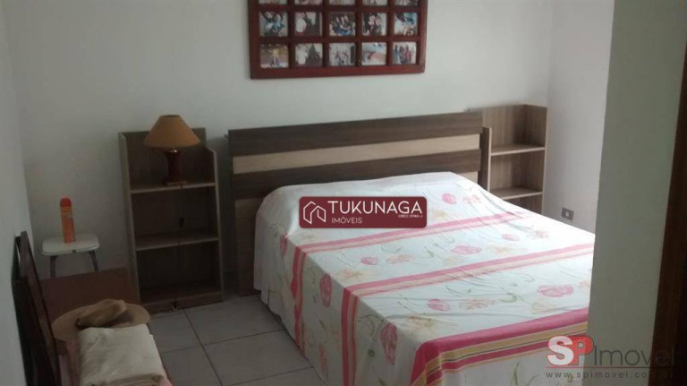 Imagem Casa com 3 Quartos à Venda, 136 m² em Indaiá - Bertioga Imagem Casa com 3 Quartos à Venda, 136 m² em Indaiá - Bertioga