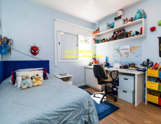 Imagem Casa com 4 Quartos à Venda, 203 m² em Morumbi - São Paulo Imagem Casa com 4 Quartos à Venda, 203 m² em Morumbi - São Paulo