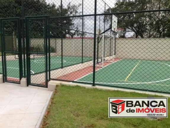 Imagem Apartamento com 2 Quartos à Venda, 70 m² em Lapa - São Paulo