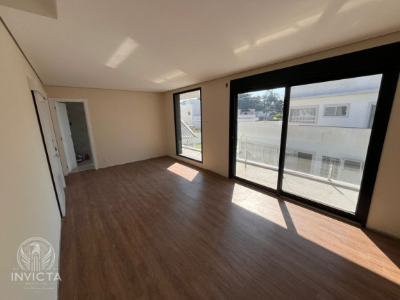 Imagem Casa de Condomínio com 4 Quartos à Venda, 92 m² em Areias - Camboriú