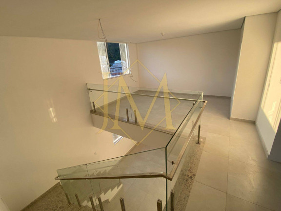 Imagem Apartamento com 3 Quartos à Venda, 150 m² em Belvedere - Coronel Fabriciano Imagem Apartamento com 3 Quartos à Venda, 150 m² em Belvedere - Coronel Fabriciano