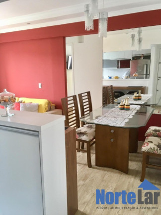 Imagem Apartamento com 3 Quartos à Venda, 57 m² em Portais (polvilho) - Cajamar Imagem Apartamento com 3 Quartos à Venda, 57 m² em Portais (polvilho) - Cajamar