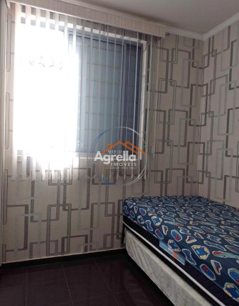 Imagem Imóvel com 2 Quartos à Venda, 45 m² em Condominio Residencial Nazareth - Mogi Mirim Imagem Imóvel com 2 Quartos à Venda, 45 m² em Condominio Residencial Nazareth - Mogi Mirim