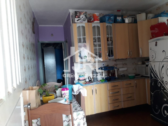 Imagem Sobrado com 3 Quartos à Venda, 193 m² em Jardim Zaira - Mauá Imagem Sobrado com 3 Quartos à Venda, 193 m² em Jardim Zaira - Mauá