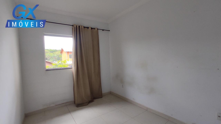 Imagem Casa com 3 Quartos à Venda, 70 m² em Floresta Encantada - Esmeraldas