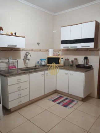 Imagem Apartamento com 3 Quartos à Venda, 131 m² em Parque Dos Bandeirantes - Ribeirão Preto Imagem Apartamento com 3 Quartos à Venda, 131 m² em Parque Dos Bandeirantes - Ribeirão Preto