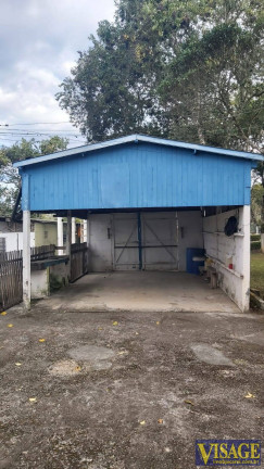 Imagem Chácara com 4 Quartos à Venda, 15 m² em Jacareí