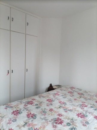 Imagem Imóvel com 3 Quartos à Venda, 98 m² em Vila Andrade - São Paulo Imagem Imóvel com 3 Quartos à Venda, 98 m² em Vila Andrade - São Paulo