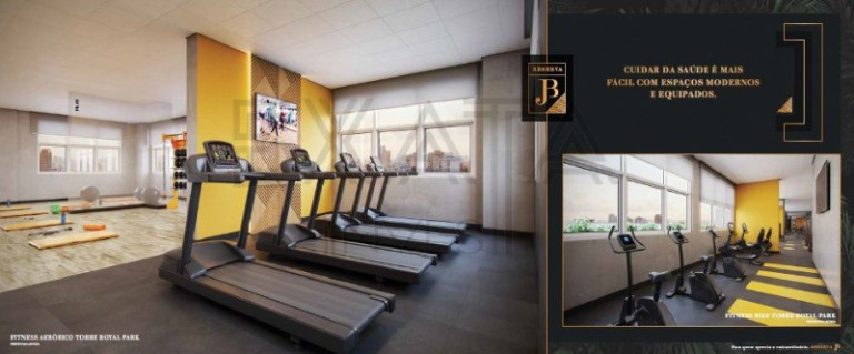 Imagem Imóvel com 3 Quartos à Venda, 83 m² em Centro - Osasco Imagem Imóvel com 3 Quartos à Venda, 83 m² em Centro - Osasco