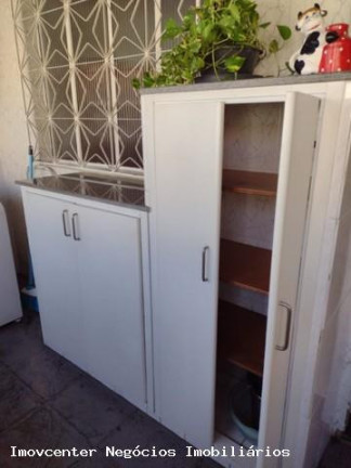 Imagem Apartamento com 2 Quartos à Venda, 70 m² em Bairro Horizonte - Campo Grande - Rio De Janeiro Imagem Apartamento com 2 Quartos à Venda, 70 m² em Bairro Horizonte - Campo Grande - Rio De Janeiro