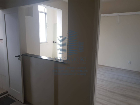 Imagem Sala Comercial à Venda, 40 m² em Centro - Rio De Janeiro