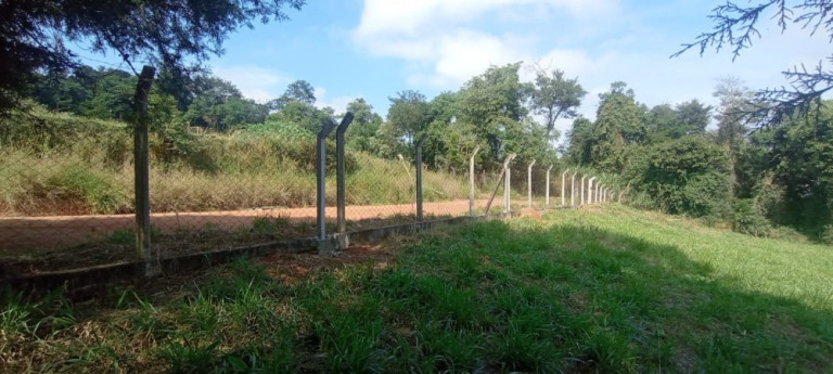 Imagem Imóvel à Venda, 450 m² em Recanto Das Estrelas - Itatiba Imagem Imóvel à Venda, 450 m² em Recanto Das Estrelas - Itatiba