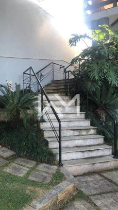 Imagem Sobrado com 4 Quartos à Venda, 518 m² em Jardim Das Cerejeiras - Arujá